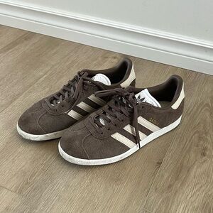 ADIDAS |  Gazelle Sneakers